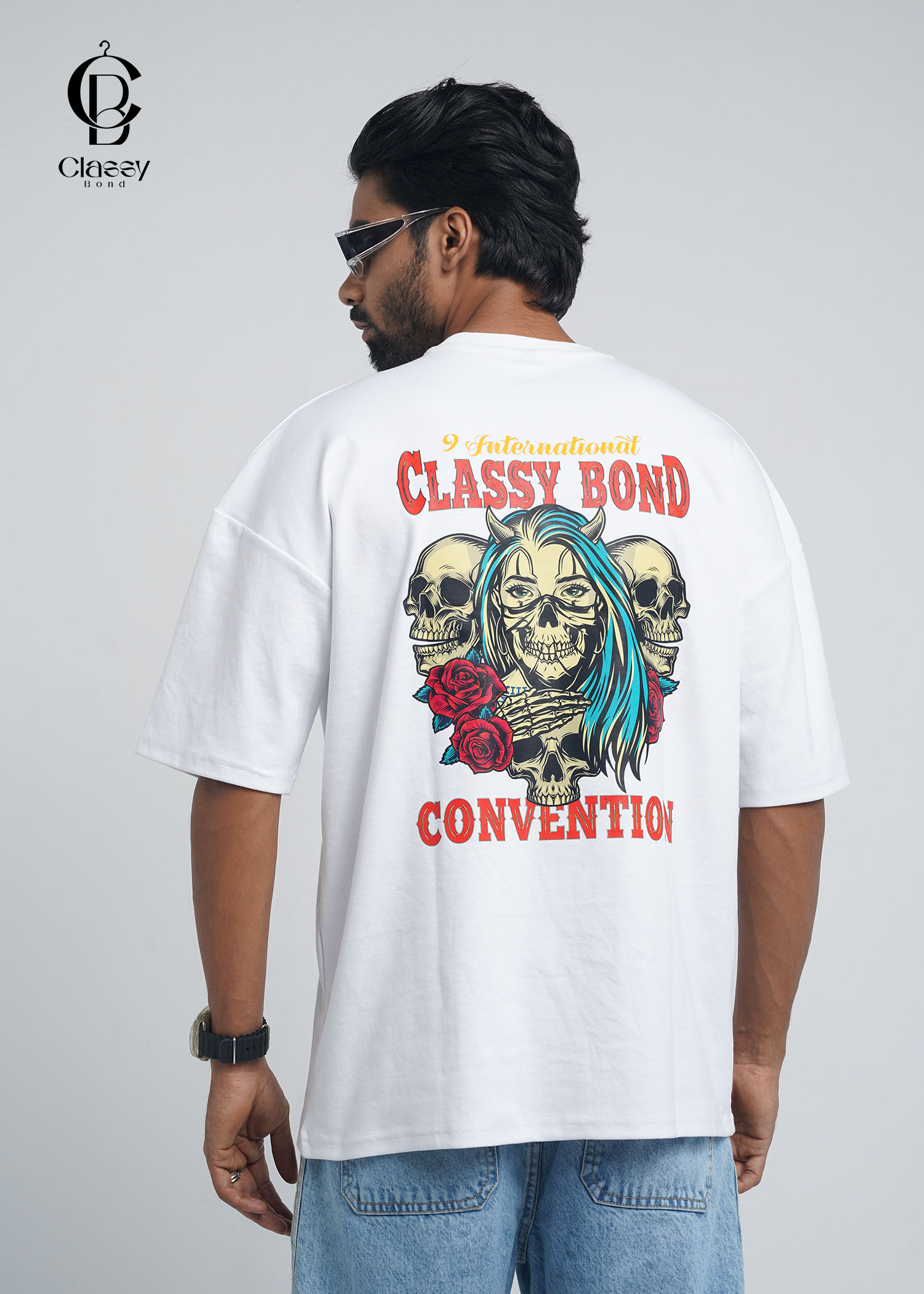 oversize tees oversize tees