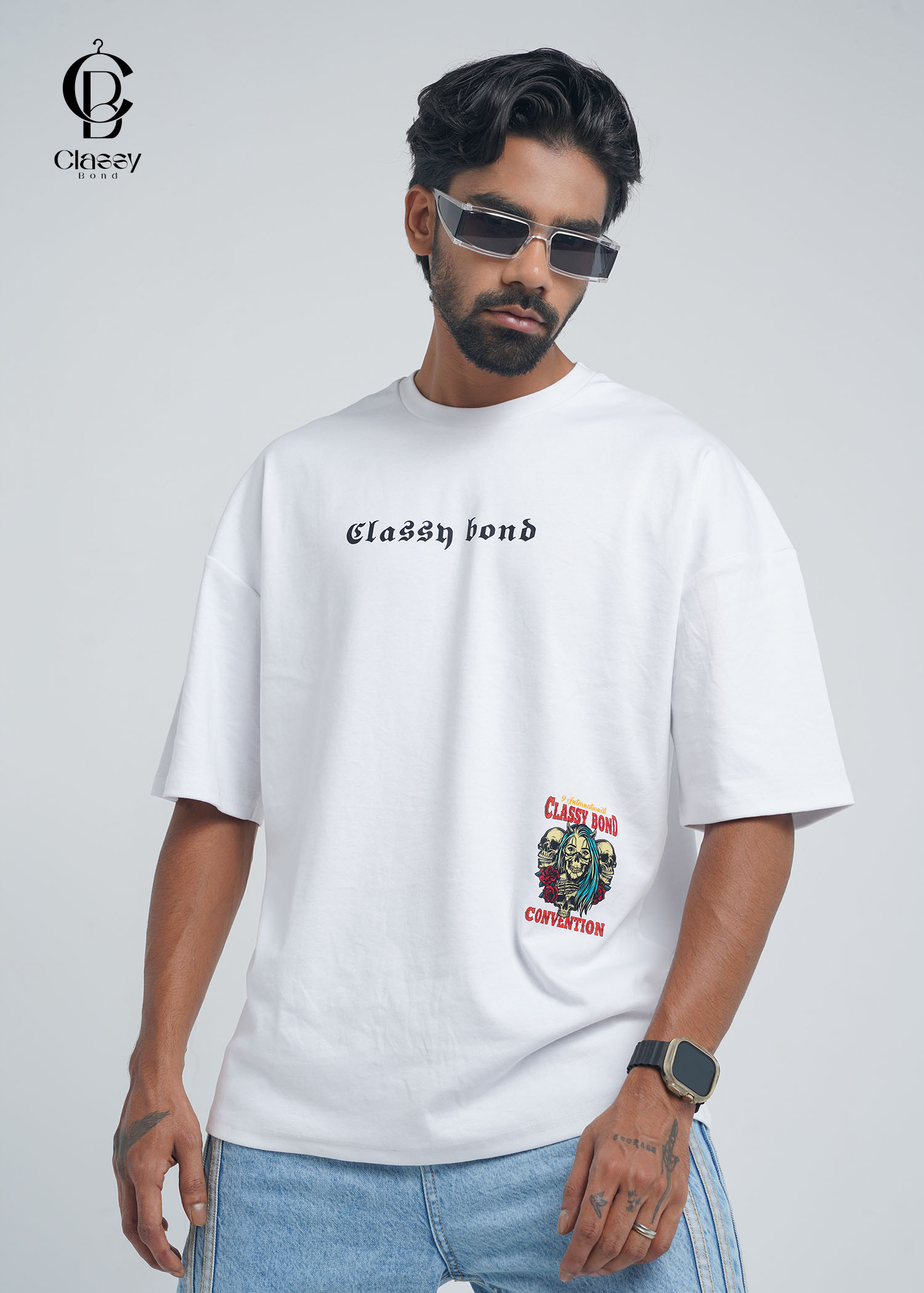 oversize tees oversize tees